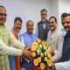 loksabha election 2024 latest updates bjp possible candidates list in mp