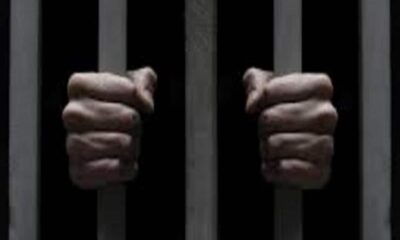 UP Bareilly LLB Student Diesel Thief Gang leader arrested theft to buy gifts for girlfriend