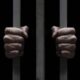 UP Bareilly LLB Student Diesel Thief Gang leader arrested theft to buy gifts for girlfriend