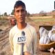 farmer became millionaire by cultivating garlic cultivator chhindwara rahul deshmukh story – लहसुन की खेती कर करोड़पति बना किसान, 13 एकड़ में लगाई थी फसल, कैसे कामयाबी