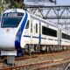 railway stock Jupiter Wagons share Money doubles in 1 year brings big news – 1 साल में पैसा डबल, रेलवे स्टॉक लेकर आई बड़ी खबर, मची है शेयरों की लूट, Business News