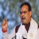 Rajasthan budget bhajanlal government big announcemt for women youth and farmers