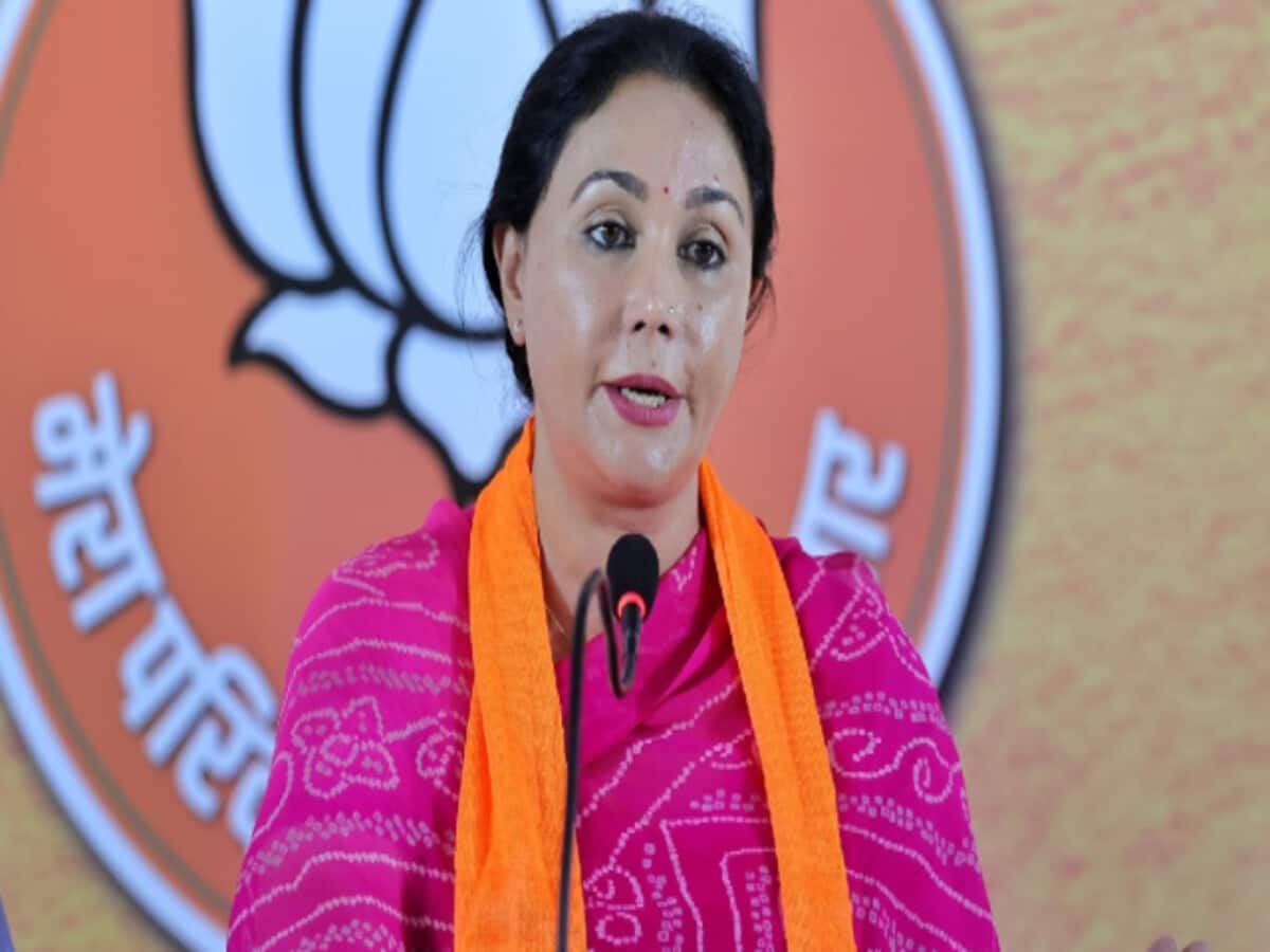 Rajasthan government announced recruitment for 70000 posts in its budget – राजस्थान सरकार ने अपने बजट में 70,000 पदों पर भर्तियों की घोषणा, Education News Rajasthan government announced recruitment for 70000 posts in its budget – राजस्थान सरकार ने अपने बजट में 70,000 पदों पर भर्तियों की घोषणा, Education News