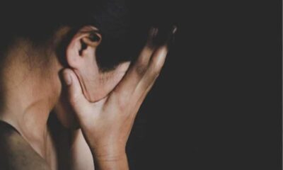 MP: खुद को हिन्दू बता, शादी का झांसा दे महिला से रेप, नमाज पढ़ने का बनाया दबाव, युवक अरेस्ट