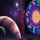 horoscope rashifal surya budh mangal chandrama ki yuti rashi parivartan effects future