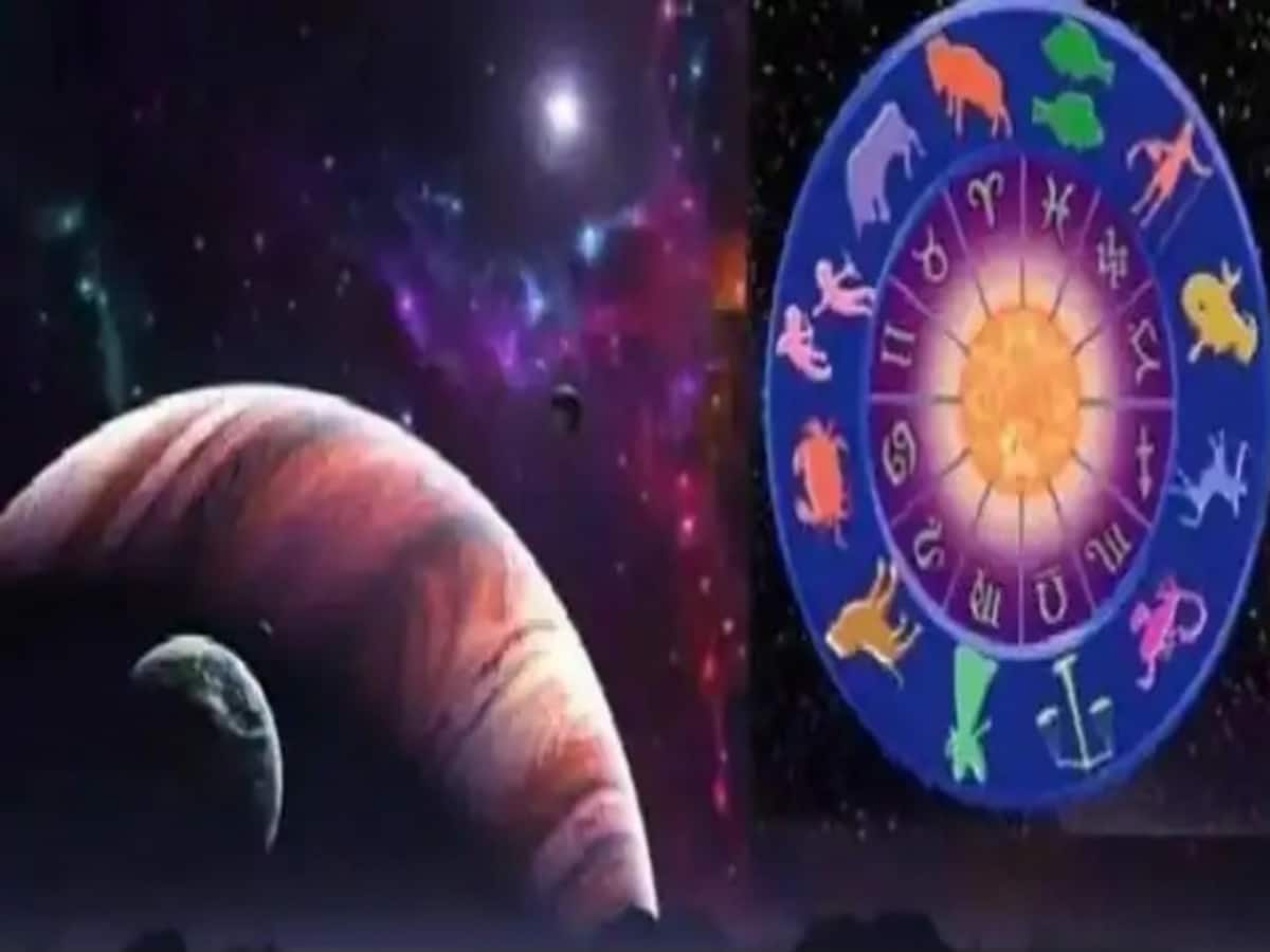 horoscope rashifal surya budh mangal chandrama ki yuti rashi parivartan effects future horoscope rashifal surya budh mangal chandrama ki yuti rashi parivartan effects future