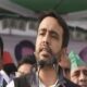 UP Politics: एनडीए के साथ सीट बंटवारे में कहां फंसा है पेंच? जयंत चौधरी ने वर्कर्स को समझाई गठबंधन की बात