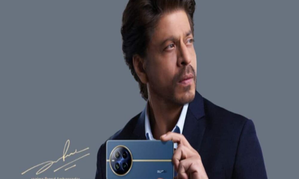Realme 12 Pro 5G and Realme 12 Pro Plus 5G goes on sale today with discount offers – Tech news hindi