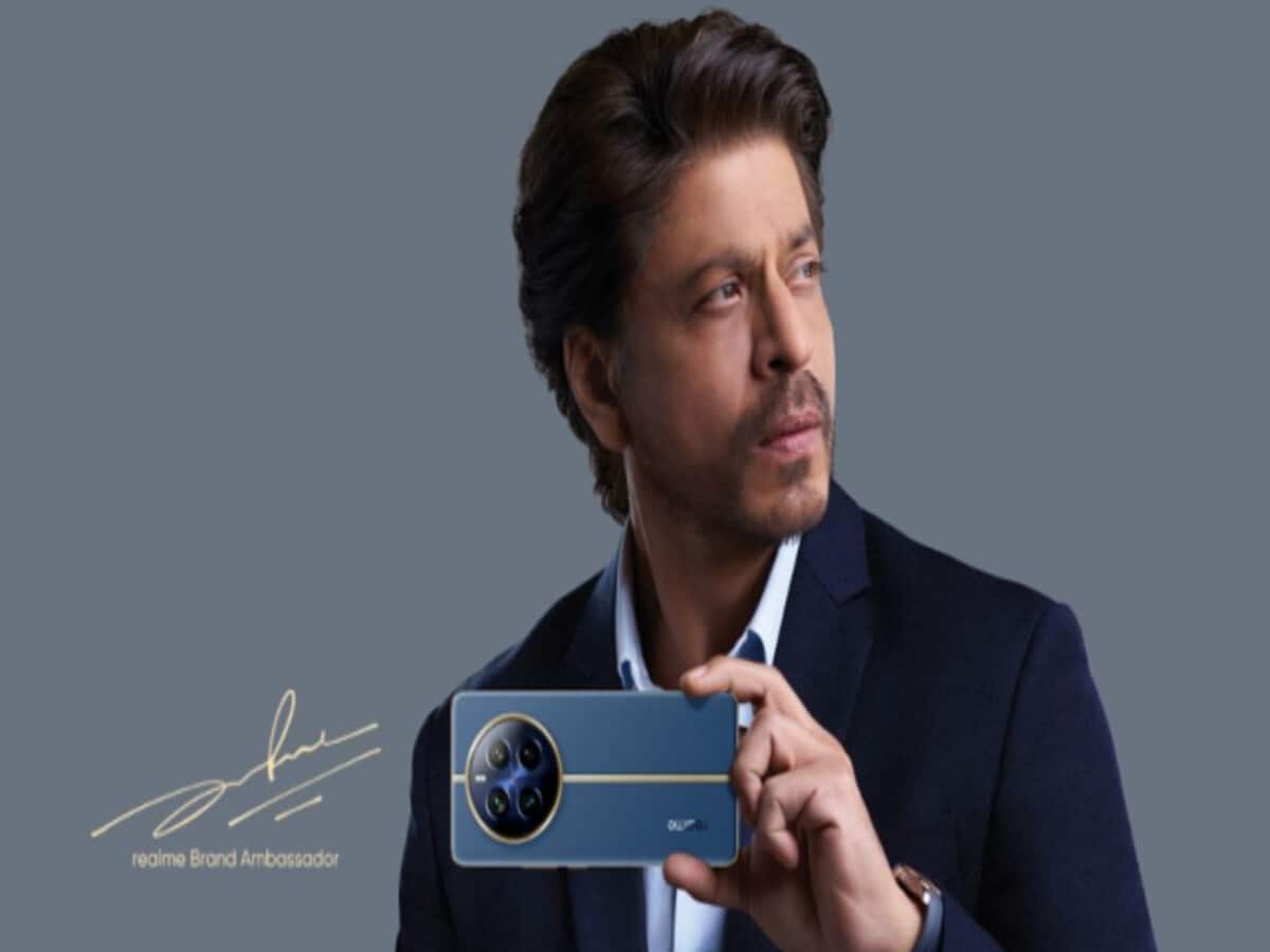 Realme 12 Pro 5G and Realme 12 Pro Plus 5G goes on sale today with discount offers – Tech news hindi Realme 12 Pro 5G and Realme 12 Pro Plus 5G goes on sale today with discount offers – Tech news hindi