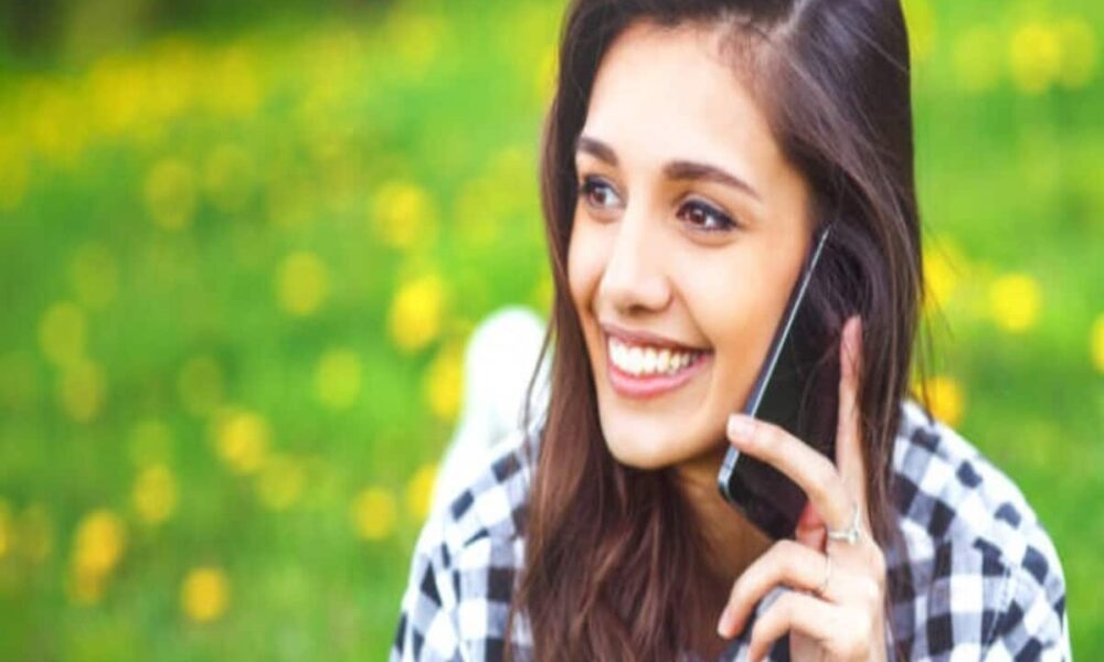 Best Reliance Jio plans with 2GB data per day under rs 250 double data in comparison to airtel – Tech news hindi