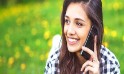 Best Reliance Jio plans with 2GB data per day under rs 250 double data in comparison to airtel – Tech news hindi