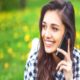 Best Reliance Jio plans with 2GB data per day under rs 250 double data in comparison to airtel – Tech news hindi