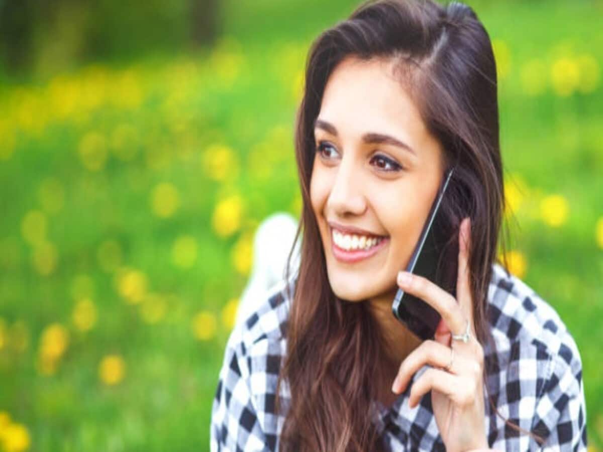 Best Reliance Jio plans with 2GB data per day under rs 250 double data in comparison to airtel – Tech news hindi Best Reliance Jio plans with 2GB data per day under rs 250 double data in comparison to airtel – Tech news hindi