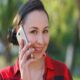Airtel and Vi Plan Under Rs 400 Get 84GB data free calls 15 OTT Apps Subscription disney hotstar – Tech news hindi