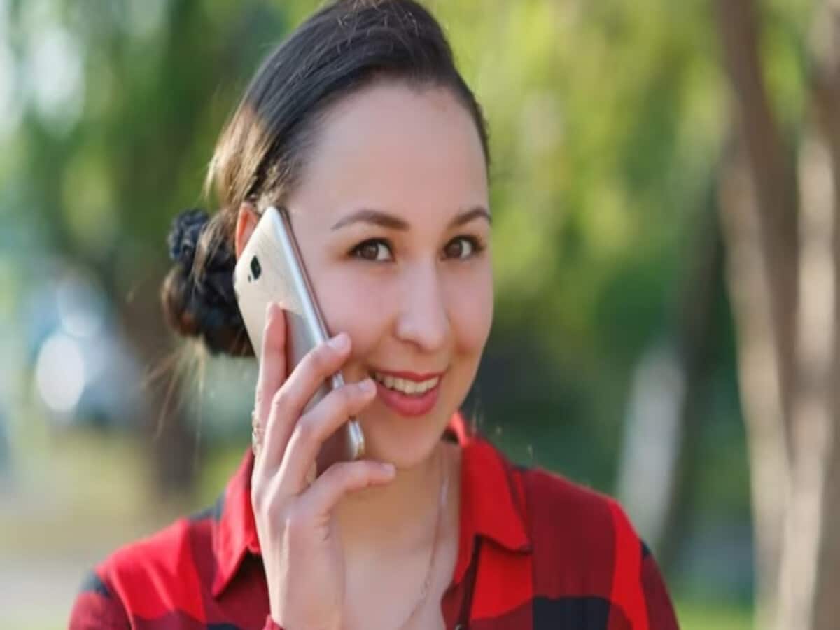 Airtel and Vi Plan Under Rs 400 Get 84GB data free calls 15 OTT Apps Subscription disney hotstar – Tech news hindi Airtel and Vi Plan Under Rs 400 Get 84GB data free calls 15 OTT Apps Subscription disney hotstar – Tech news hindi
