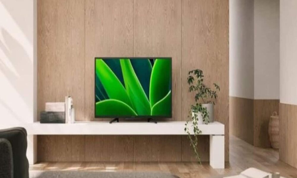sony and samsung tv available under rupees 25000 in flipkart deal – Tech news hindi