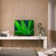 sony and samsung tv available under rupees 25000 in flipkart deal – Tech news hindi