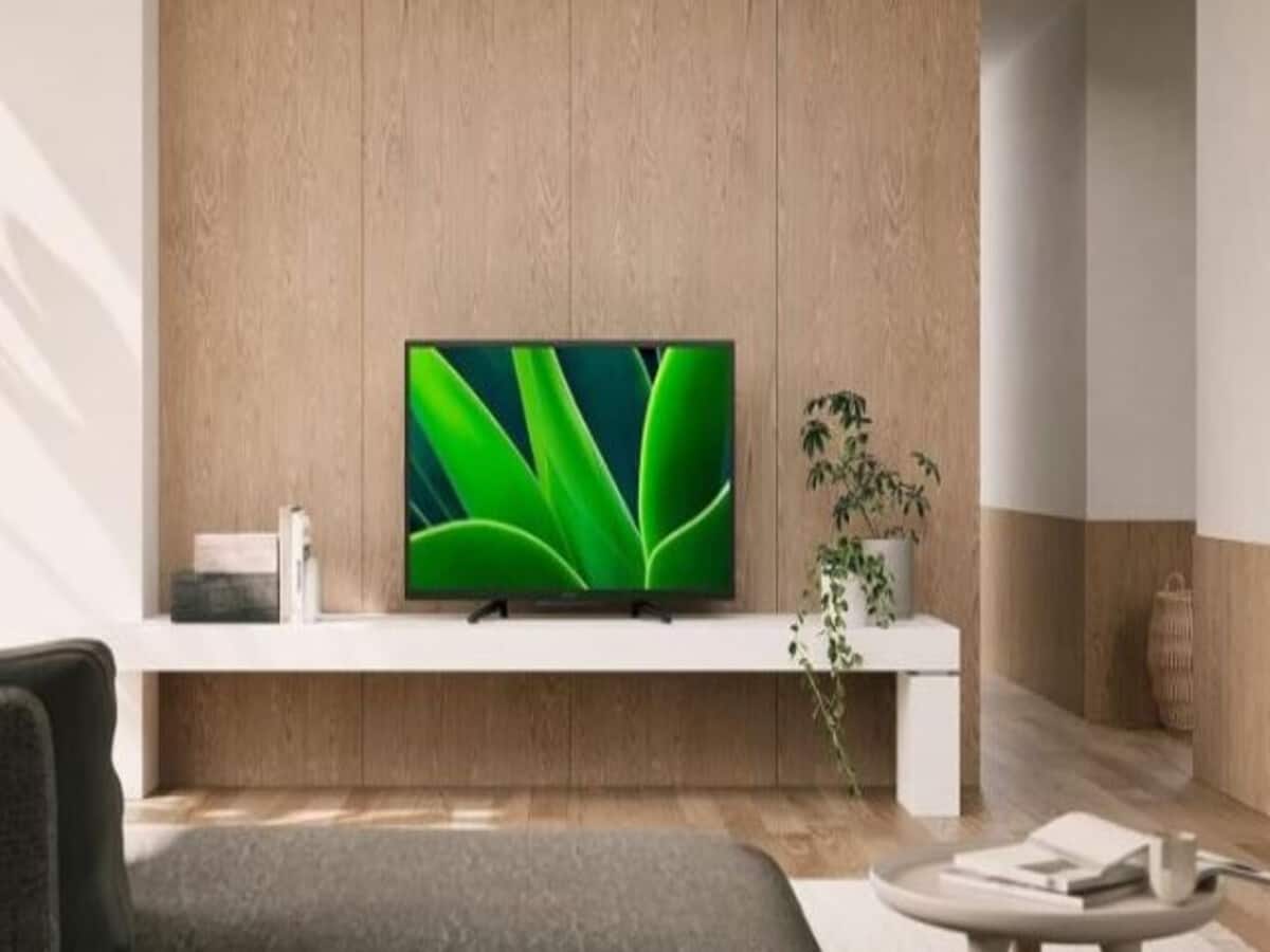 sony and samsung tv available under rupees 25000 in flipkart deal – Tech news hindi sony and samsung tv available under rupees 25000 in flipkart deal – Tech news hindi