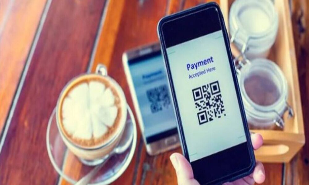 google pay phonepe bhim app downloads increased after paytm payments bank ban by rbi – Tech news hindi