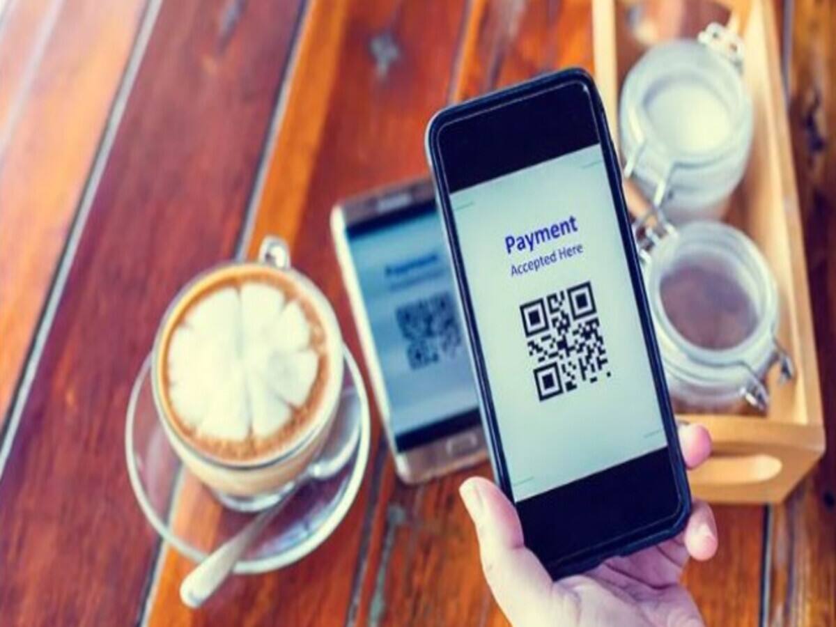 google pay phonepe bhim app downloads increased after paytm payments bank ban by rbi – Tech news hindi google pay phonepe bhim app downloads increased after paytm payments bank ban by rbi – Tech news hindi