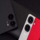 iqoo neo 9 pro smartphone price and offer leaked ahead of launch – Tech news hindi