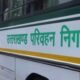 ‘बूढ़ी’ बसें दौड़ाकर यात्रियों की जान जोखिम में डाल रहा उत्तराखंड परिवहन निगम, इन रूटों पर बसों की मियाद पूरी