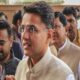 सीट शेयरिंग मुद्दे पर खुलकर बोले सचिन पायलट, बताया क्या बीजेपी को हरा पाएगा INDIA अलायंस?