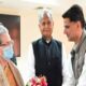 दौसा लोकसभा चुनाव 2024:  सचिन पायलट  BJP को हैट्रिक लगाने से रोक पाएंगे? जानिए समीकरण