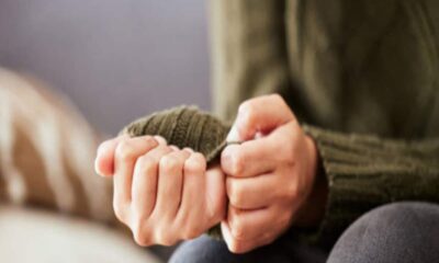 तेरी बेटी का जीवन खराब कर दूंगा, इंदौर में मुस्लिम किराएदार की धमकी से डरी मकान मालकिन; खाया जहर