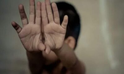 मंदिर में प्रसाद लेने गए बच्चे के साथ पुजारी ने किया अननेचुरल सेक्स, कोर्ट ने सुनाई बड़ी सजा