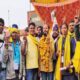 डॉक्टर से मांगी रिश्वत, मध्य प्रदेश के इस विधायक पर केस दर्ज; जेल जाने की नौबत