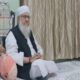 AIMPLB Sajjad Nomani big statement on farmers protest and gyanvyapi case