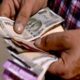 Decision on minimum wage for outsourcing and contract workers in one month – आउटसोर्सिंग व संविदा कार्मिकों को न्यूनतम वेतन पर फैसला एक माह में, Education News