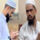 salman khan hyc controversial videos on haldwani violence