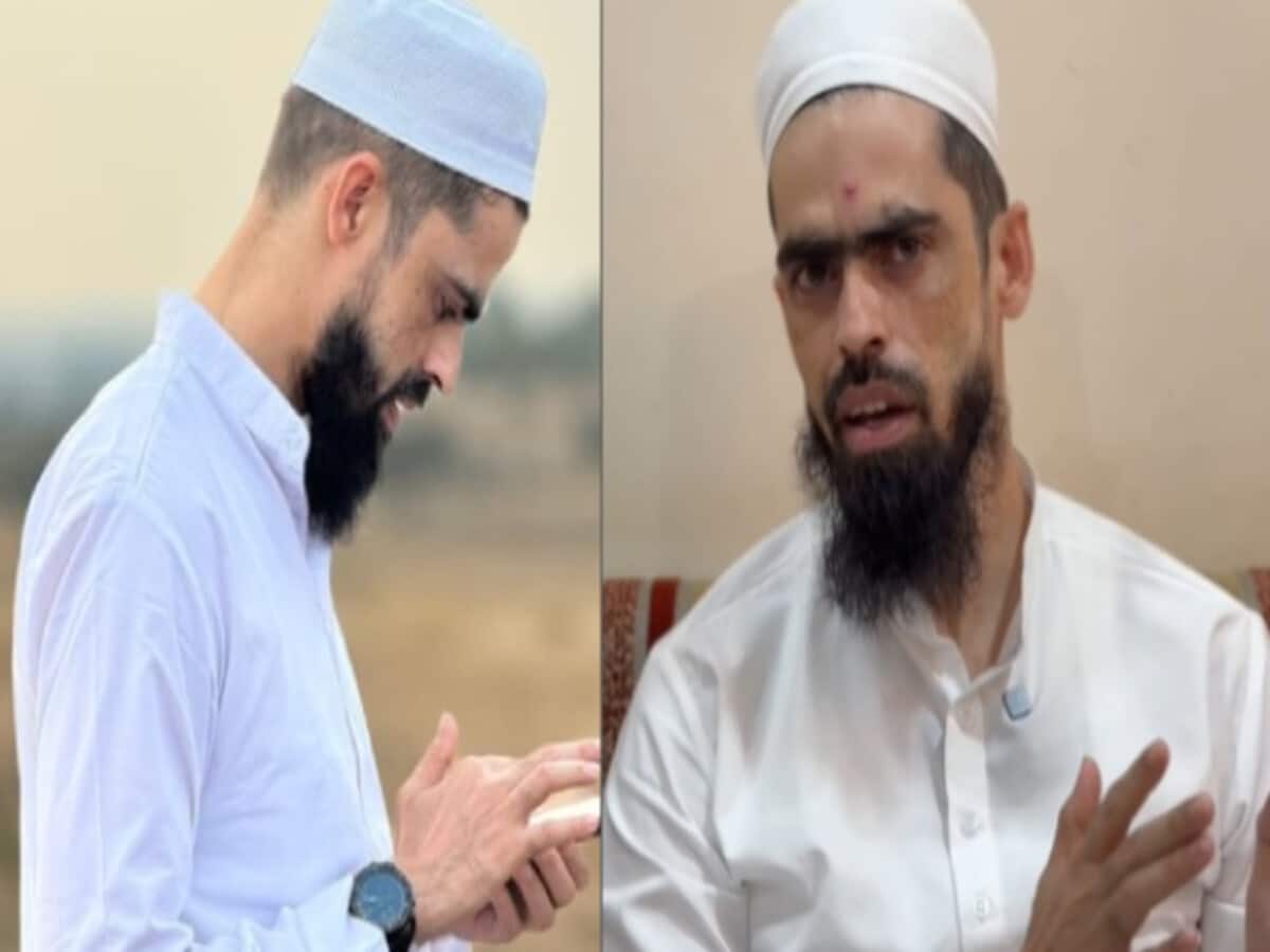 salman khan hyc controversial videos on haldwani violence salman khan hyc controversial videos on haldwani violence