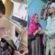 salman khan who distribute cash in haldwani vuiolence ngo account to seize