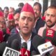 akhilesh yadav will not go to cbi says samajwadi party