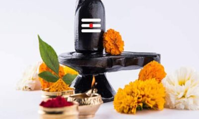 Mahashivratri 2024 date time poojavidhi and special bhog to please lord shiva on mahashivratri
