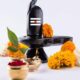 Mahashivratri 2024 date time poojavidhi and special bhog to please lord shiva on mahashivratri