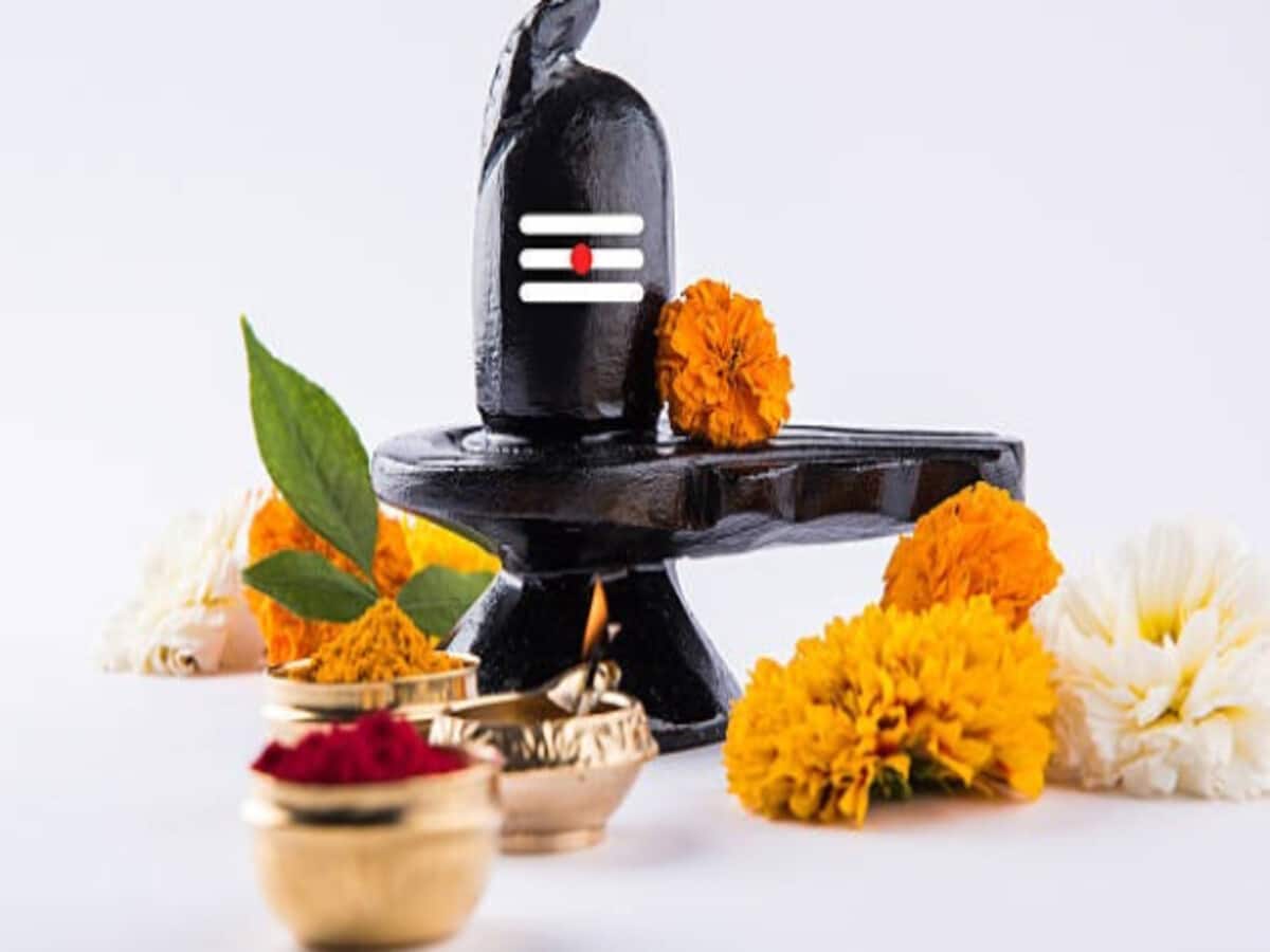 Mahashivratri 2024 date time poojavidhi and special bhog to please lord shiva on mahashivratri Mahashivratri 2024 date time poojavidhi and special bhog to please lord shiva on mahashivratri