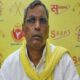 मंत्री बनने तक अधिसूचना जारी नहीं होने देंगे, राजभर का बीजेपी को इशारों में अल्टीमेटम
