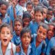 स्कूल शिक्षा मंत्री अग्रवाल ने की‌ केंद्र सरकार से मांग,  छत्तीसगढ़ के सभी जिले में खुल सकते हैं केवी और नवोदय स्कूल