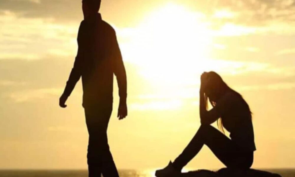 जिस प्यार की खातिर बदली काया, उसने 'सॉरी' बोल तोड़ा रिश्ता; बताई ऐसी वजह जो सोचा नहीं था