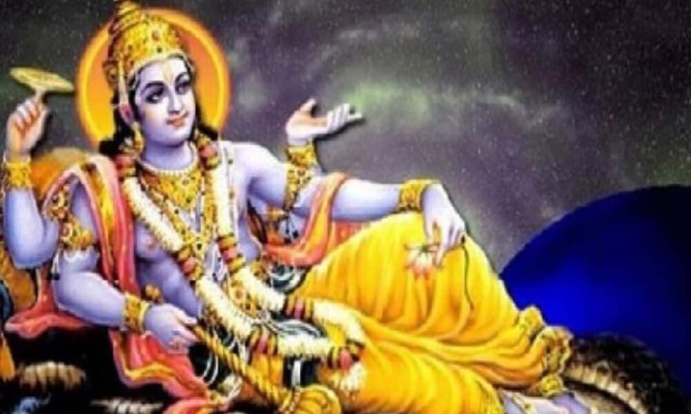 Horoscope Rashifal Shattila Ekadashi 2024 shubh sanyog will give goodluck and wealth to these zodiac sign tula mithun singh