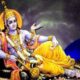 Horoscope Rashifal Shattila Ekadashi 2024 shubh sanyog will give goodluck and wealth to these zodiac sign tula mithun singh