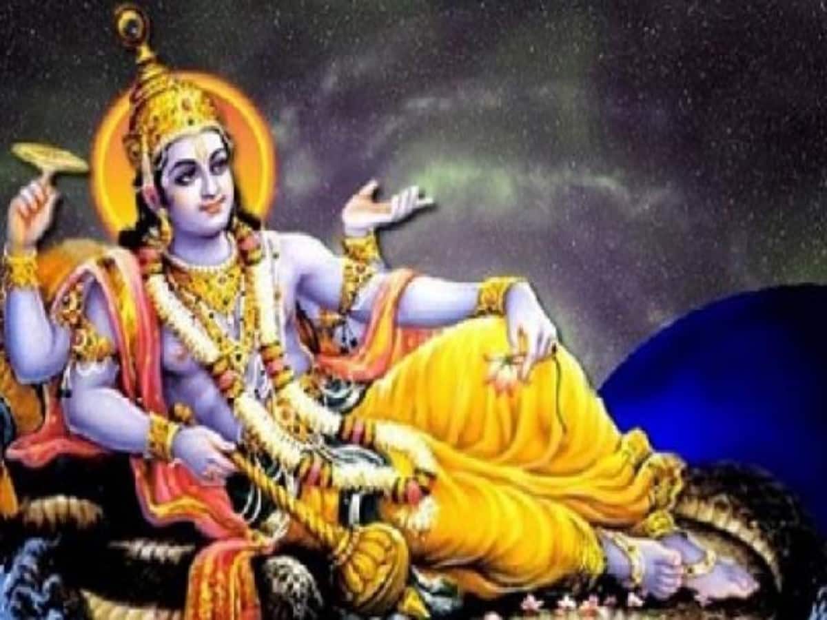 Horoscope Rashifal Shattila Ekadashi 2024 shubh sanyog will give goodluck and wealth to these zodiac sign tula mithun singh Horoscope Rashifal Shattila Ekadashi 2024 shubh sanyog will give goodluck and wealth to these zodiac sign tula mithun singh