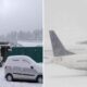imd rainfall snowfall alert flights cancelled due to heavy snowfall punjab rainfall haryana rainfall – Weather today in Hindi – Aaj ka mausam, mausam ki jankari, Temp today in Hindi