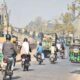 NCR : 5 विधानसभाओं को जोड़ने वाला सोहना फ्लाईओवर बनेगा 4 लेन, 20 से ज्यादा इलाकों के लाखों लोगों को मिलेगी राहत