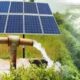 Alpex Solar Limited IPO open 8 February price band 115 rupees gmp reached 190 rupees tata power customer – Business News India – ग्रे मार्केट में गदर काट रहा सोलर एनर्जी कंपनी का IPO, ₹115 प्राइस बैंड, ₹190 पहुंचा GMP, 8 फरवरी से मौका, Business News