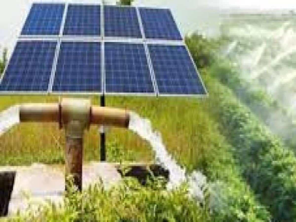 Alpex Solar Limited IPO open 8 February price band 115 rupees gmp reached 190 rupees tata power customer – Business News India – ग्रे मार्केट में गदर काट रहा सोलर एनर्जी कंपनी का IPO, ₹115 प्राइस बैंड, ₹190 पहुंचा GMP, 8 फरवरी से मौका, Business News Alpex Solar Limited IPO open 8 February price band 115 rupees gmp reached 190 rupees tata power customer – Business News India – ग्रे मार्केट में गदर काट रहा सोलर एनर्जी कंपनी का IPO, ₹115 प्राइस बैंड, ₹190 पहुंचा GMP, 8 फरवरी से मौका, Business News